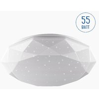 Припотолочная люстра Luminarte CLL13