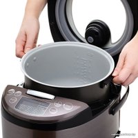 Мультиварка Polaris PMC 0516ADG