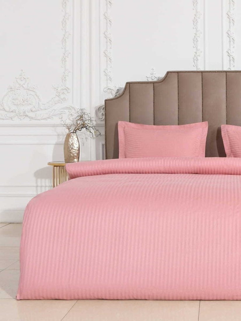 

Постельное белье Arya Otel 8680943098191 200x220