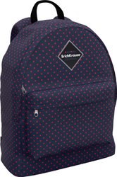 EasyLine 17L Dots in Blue 51733