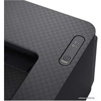 Принтер Kyocera Mita PA2001 1102Y73NL0