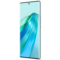 Телефон HONOR X9a 6GB/128GB международная версия (изумрудный зеленый)