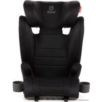 Детское автокресло Diono Monterey 2CXT (черный) в Витебске