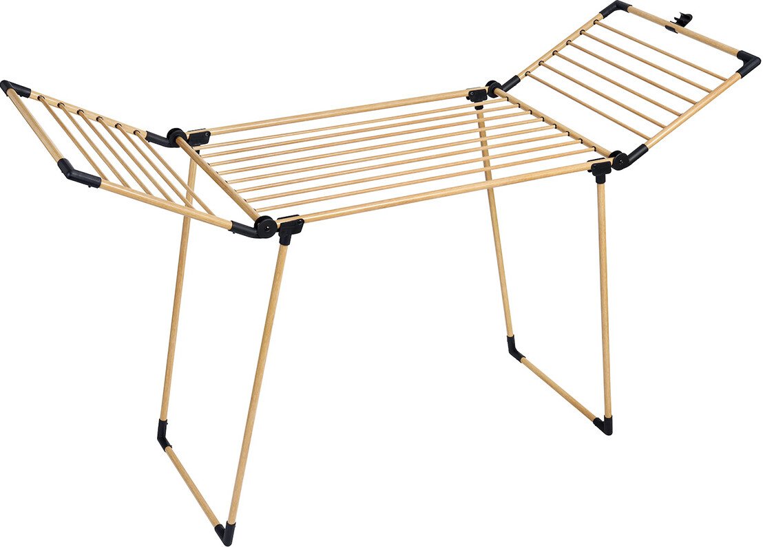 

Сушилка для белья Hausmann HM-XL-278WP