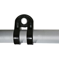 Триммер Sturm BT143