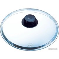 Крышка Pyrex B26CL00