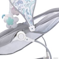 Шезлонг Nuovita Mese (побережье)