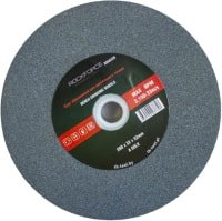 

Шлифовальный круг RockForce RF-BD6032B