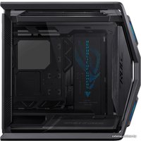 Корпус ASUS ROG Hyperion GR701 (черный)