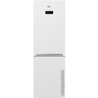Холодильник BEKO RCNK356E20W