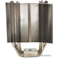 Кулер для процессора Thermalright Ultra-120 eXtreme Rev.A