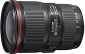 EF 16-35mm f/4L IS USM