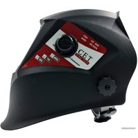 Сварочная маска CET Ф4