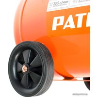 Компрессор Patriot WO 50-300