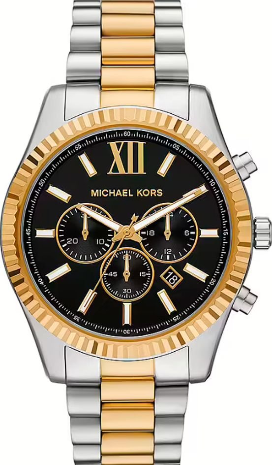

Наручные часы Michael Kors MK9207