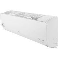 Кондиционер LG Evocool DC09RT