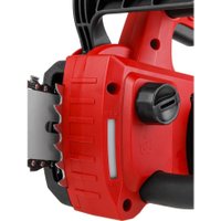 Аккумуляторная пила Wortex CEC 2518-3 ALL1 XLT Set 2325004 (с 1-им АКБ, кейс)