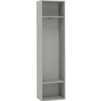 Шкаф-пенал Шатура Rimini FGC-01.FC 488313