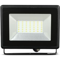 Уличный прожектор V-TAC VT-4031 5953