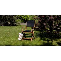 Кресло Fieldmann FDZN 4201-T (2 шт) в Бресте