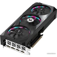 Видеокарта Gigabyte Aorus GeForce RTX 4060 Ti Elite 8G GV-N406TAORUS E-8GD