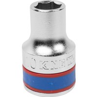 Головка слесарная King Tony 433510M