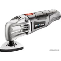 Реноватор GRAPHITE 59G022