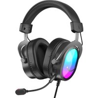 Наушники FIFINE H16 (черный)