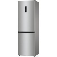 Холодильник Gorenje NRKP61EA2XL4