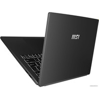 Ноутбук MSI Modern 14 C12MO-828XBY в Гродно
