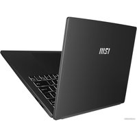 Ноутбук MSI Modern 14 C12MO-824XBY в Орше