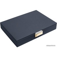 Шкатулка для украшений Stackers 75990