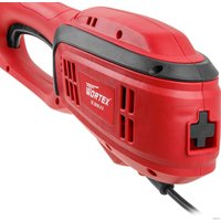 Триммер Wortex TE 3610-2 S