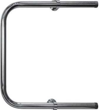 Gloss & Reiter Standart P. П.50x50 (3/4")