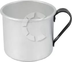 

Кружка Следопыт PF-CWS-P122