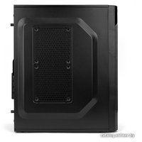 Корпус Zalman ZM-T1 PLUS