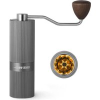 Ручная кофемолка MHW-3BOMBER Racing M1-Manual Coffee Grinder G5898G