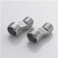 Душевая система  Shevanik S4536G