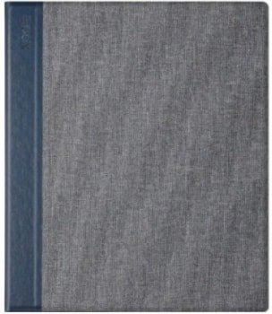 Обложка для электронной книги Onyx Boox Note Air (серый)