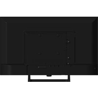 Телевизор Leff 24H240T