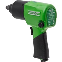 Пневматический гайковерт ECO AIW-742S
