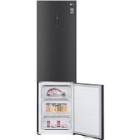 Холодильник LG GC-B509SBSM в Витебске