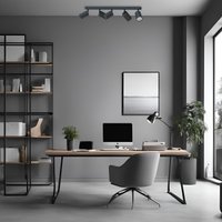 Спот TruEnergy 21372