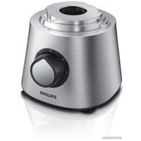 Кухонный комбайн Philips HR7769/00