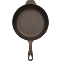 Сковорода Boniron ВС28-01