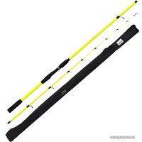 Удилище Fish2Fish Storm F2FS-210 в Гродно