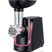 Мясорубка Econ ECO-1062MG