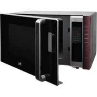 Микроволновая печь Leff 23MD803SG в Витебске