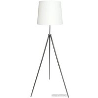 Торшер Lussole Truxton GRLSP-0502