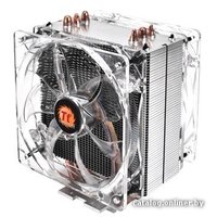 Кулер для процессора Thermaltake Contac 30 (CL-P0579)